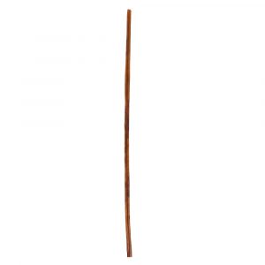 BULLSTERS 30in Bully Stick - single