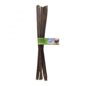 BULLSTERS 12in Gullet Sticks -4 pk (6)