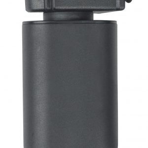 AQUA-FIT Mini UV Sterlizer - Up to 20G