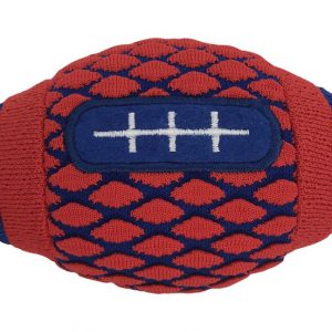 KONG Armor Double Tug Assorted Lg