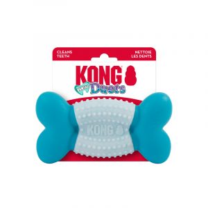 KONG Goomz Dental Bone Md/Lg