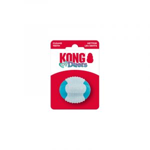 KONG Goomz Dental Ball XS/Sm