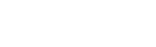Nubios Logo