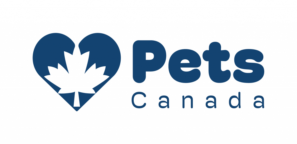 Pets-Canada-ENG-Logo.png Pets Canada Logo