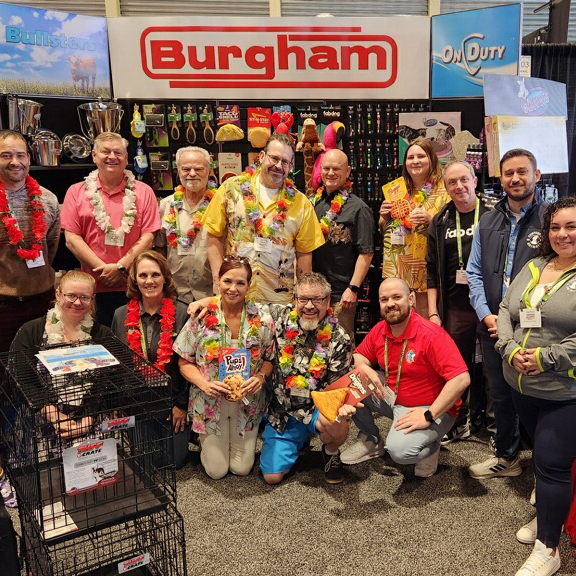 imagejpeg_0 copy Burgham group Photo