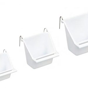 PAWISE SEED AND WATER CUP multi color asst. 130ml