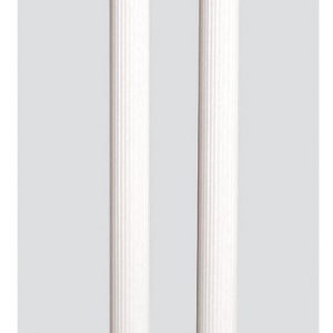 PAWISE Nesting Hair Dispenser 2PK