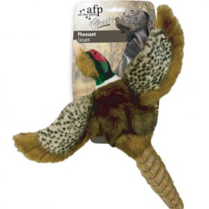 AFP Classic - Pheasant S