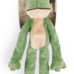 AFP Classic-Woodland Classic - Flora Frog