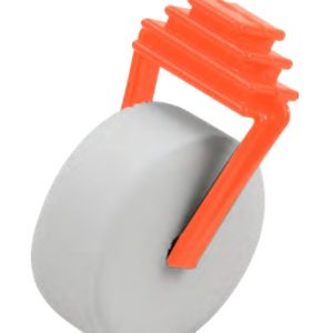 PAWISE Salt Licks w/ Holder