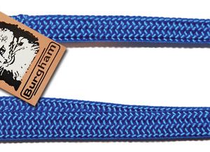 SIMONS Nylon Cat Lead 3/8 x 4ft