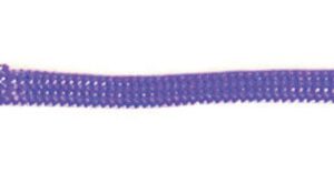 SIMONS Nylon Cat Lead 3/8 x 4ft