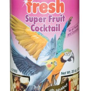VITAKRAFT Super Fruit Cocktail