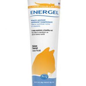 PETAG Goat's Milk Kitten Powder 12 oz