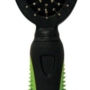 PRO PLUS Pin Tip -Sm