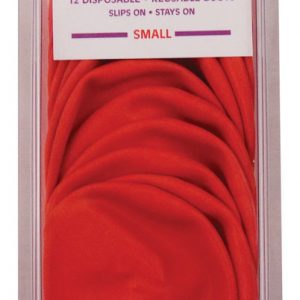 PAWZ Boots - Small 12pk