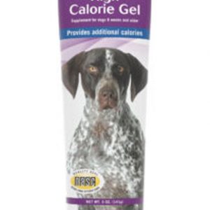 PETAG High Calorie Gel 5 oz