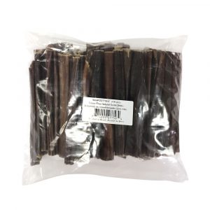 BULLSTERS Gullet Sticks 6 in (100)