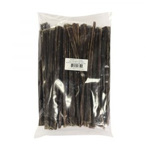 BULLSTERS Gullet Sticks 12 in (50)