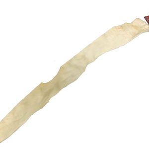 QT DOG Water Buffalo Skinz - Full 30in