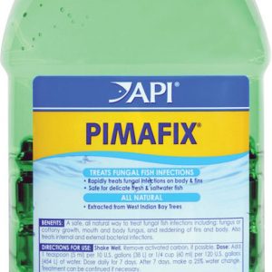 API PIMAFIX 64oz