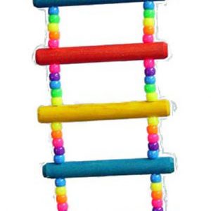 ZOO-MAX PONY BEADS LADDER (H: 15")