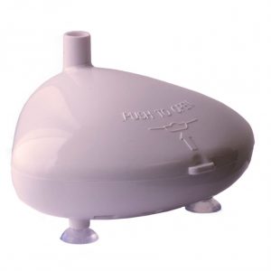 PIONEER Replacement Pump Housing