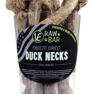 ICELANDIC+ Beef - Bully Stick Wrapped with Fish Skin 12" 3-Pack 2.82oz