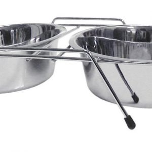 SST Mini Diner 1/2 pt