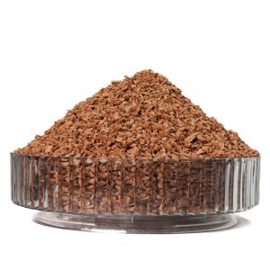 M&M Cork Pebbles (small granules) 500g