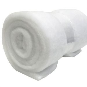 AQUA-FIT Filter Fill 10ft Bulk Roll
