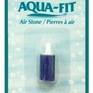 AQUA-FIT Airstone 1in