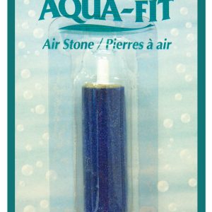 AQUA-FIT Airstone 2in