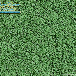 WORLD WIDE IMPORTS Emerald Green 25lb x 2pc