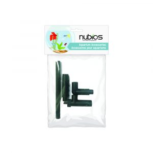 NUBIOS Spray bar Kit