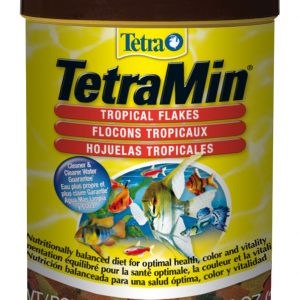 TETRAMin Flakes 1 oz
