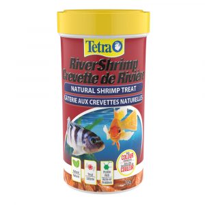 TETRA River Shrimp 26g