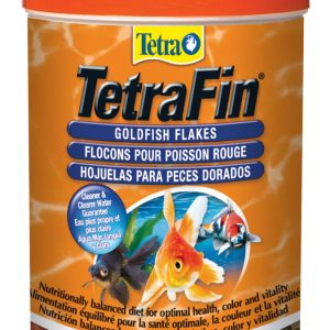 TETRAFin Flakes 1.00 oz