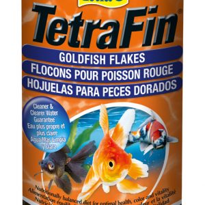 TETRAFin Flakes 7.06 oz
