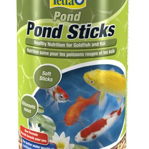 TETRA Pond Sticks 3.53 oz.