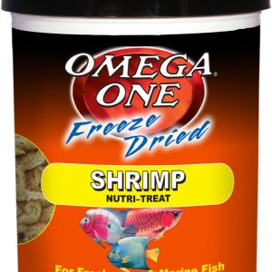 OMEGA ONE FD Shrimp 0.85oz