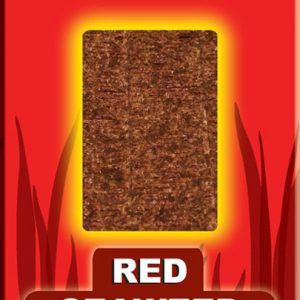 OMEGA ONE 07421 Dried Red Seaweed 23g