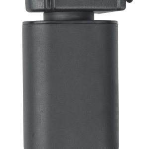 AQUA-FIT Mini UV Sterlizer - Up to 20G