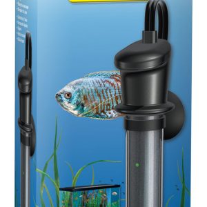 TETRA HT10 Submersible Heater / 50 W