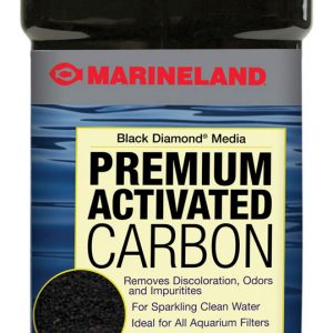 MARINELAND Black Diamond 3.65 L