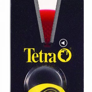 TETRA WHISPER EX Time Strip 3 pk
