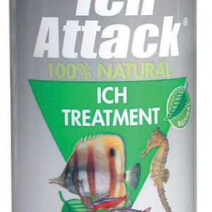 KORDON Ick Attack Disease Inhibitor 16 oz
