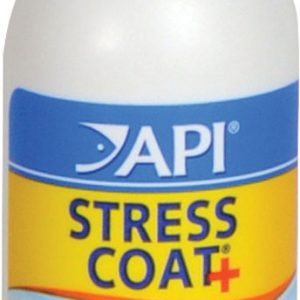 API Stress Coat 1 oz