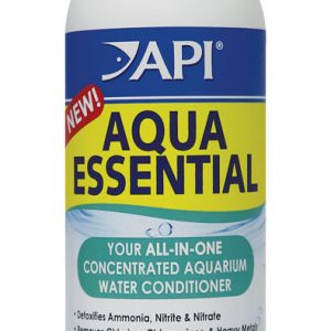 API Aqua Essential 16 oz