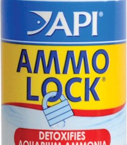 API Ammo-Lock 4 oz
